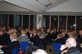 Club2014 021